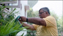 Zindaginama - Season 01 Episode 05